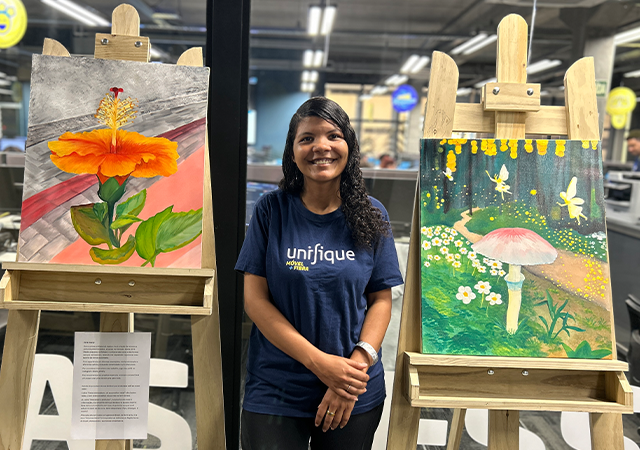 Capa Blog Exposição de arte - Sara Awelly 640x450px